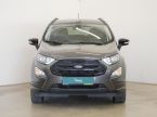 Ford EcoSport - fotka číslo 3