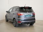 Ford EcoSport - fotka číslo 6