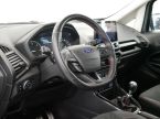 Ford EcoSport - fotka číslo 14