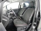 Ford EcoSport - fotka číslo 11