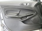 Ford EcoSport - fotka číslo 12