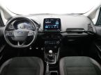 Ford EcoSport - fotka číslo 4