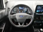 Ford EcoSport - fotka číslo 17