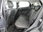 Ford EcoSport - fotka číslo 26