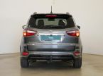 Ford EcoSport - fotka číslo 5