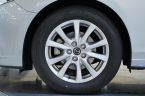 Mazda 6 - fotka číslo 9