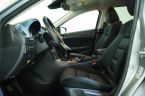Mazda 6 - fotka číslo 11