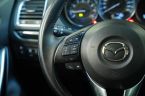 Mazda 6 - fotka číslo 15