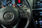Mazda 6 - fotka číslo 16