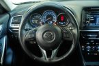 Mazda 6 - fotka číslo 17