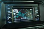Mazda 6 - fotka číslo 20
