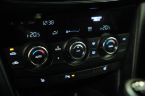 Mazda 6 - fotka číslo 22