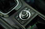 Mazda 6 - fotka číslo 24