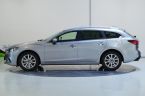 Mazda 6 - fotka číslo 2