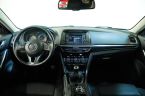 Mazda 6 - fotka číslo 4