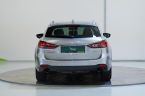Mazda 6 - fotka číslo 5