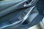Mazda 6 - fotka číslo 12