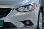 Mazda 6 - fotka číslo 8