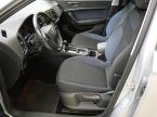 Seat Ateca - fotka číslo 10