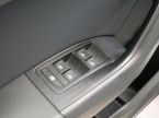 Seat Ateca - fotka číslo 11