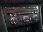 Seat Ateca - fotka číslo 16