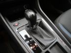 Seat Ateca - fotka číslo 17