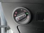 Seat Ateca - fotka číslo 20