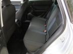 Seat Ateca - fotka číslo 21