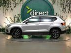Seat Ateca - fotka číslo 2