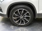 Seat Ateca - fotka číslo 9