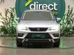 Seat Ateca - fotka číslo 3