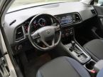 Seat Ateca - fotka číslo 4