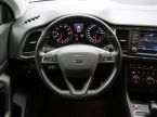 Seat Ateca - fotka číslo 12