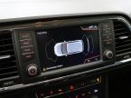 Seat Ateca - fotka číslo 13