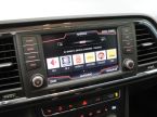 Seat Ateca - fotka číslo 14