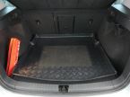 Seat Ateca - fotka číslo 22