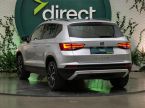 Seat Ateca - fotka číslo 6