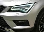 Seat Ateca - fotka číslo 8