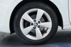Škoda Rapid - fotka číslo 9