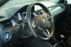 Škoda Rapid - fotka číslo 14