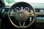 Škoda Rapid - fotka číslo 18