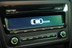 Škoda Rapid - fotka číslo 20