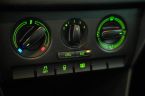 Škoda Rapid - fotka číslo 21