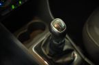 Škoda Rapid - fotka číslo 22