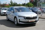 Škoda Octavia - fotka číslo 2