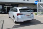 Škoda Octavia - fotka číslo 3
