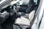 Škoda Octavia - fotka číslo 4