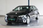 Audi A3 - fotka číslo 0