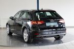 Audi A3 - fotka číslo 2