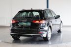 Audi A3 - fotka číslo 3